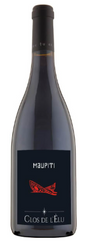 2019 | Terre de l'Elu | Maupiti at CaskCartel.com