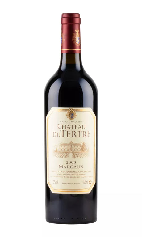 1963 | Dow's | Vintage Port at CaskCartel.com