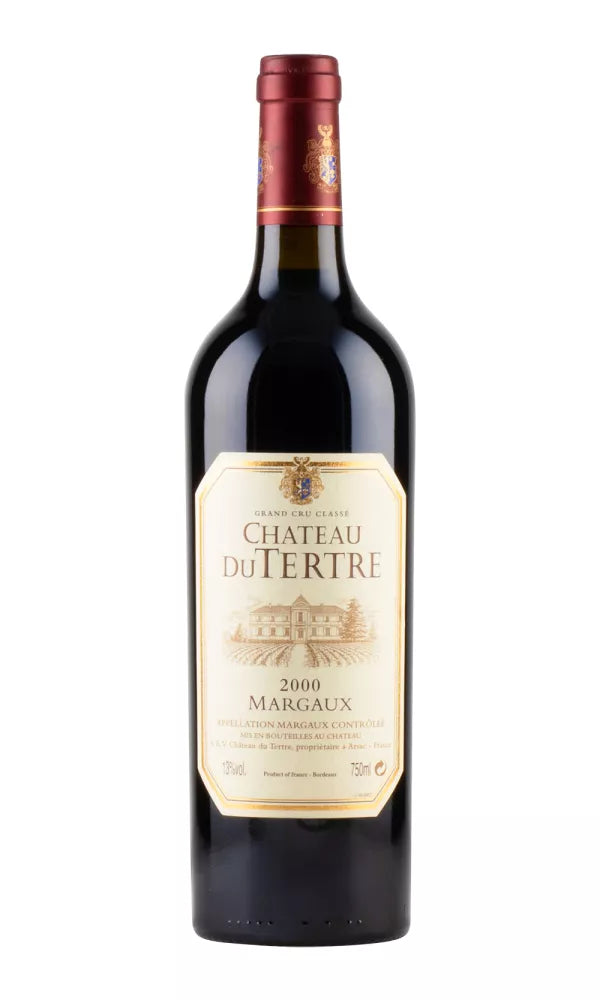 1963 | Dow's | Vintage Port at CaskCartel.com