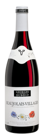 Georges Duboeuf | Beaujolais Villages - NV at CaskCartel.com