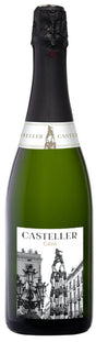 Casteller | Cava Brut - NV at CaskCartel.com