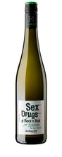 2020 | Weingut Emil Bauer & Sohne | Sex Drugs & Rock'n Roll at CaskCartel.com