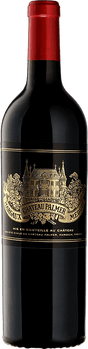 2024 | Chateau Palmer | Margaux at CaskCartel.com