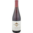 2020 | Kendall-Jackson | Vintner's Reserve Pinot Noir at CaskCartel.com