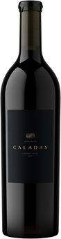2017 | Caladan Wines | Cabernet Franc at CaskCartel.com