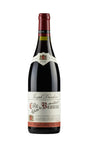 2005 | Joseph Drouhin | Cote de Beaune-Villages at CaskCartel.com