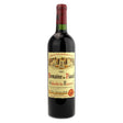 2001 | Domaine de Viaud | Lalande-de-Pomerol at CaskCartel.com