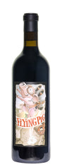 2019 | Cayuse Vineyards | Flying Pig at CaskCartel.com