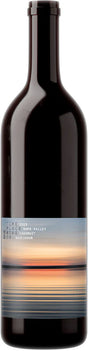 2023 | Time Place | Cabernet Sauvignon at CaskCartel.com