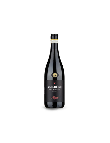 2004 | Allegrini | Amarone della Valpolicella Classico at CaskCartel.com