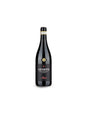 2004 | Allegrini | Amarone della Valpolicella Classico at CaskCartel.com