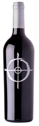 2021 | Provenance | Deadeye Cabernet Sauvignon at CaskCartel.com