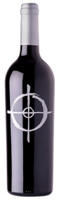 2021 | Provenance | Deadeye Cabernet Sauvignon at CaskCartel.com