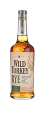 Wild Turkey Kentucky Straight Rye Whiskey at CaskCartel.com