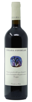 2019 | Chiara Condello | Romagna Sangiovese Predappio at CaskCartel.com