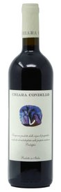 2019 | Chiara Condello | Romagna Sangiovese Predappio at CaskCartel.com