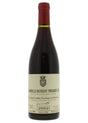 2002 | Domaine Comte Georges de Vogüé | Chambolle-Musigny Premier Cru (Magnum) at CaskCartel.com