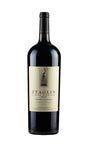 2009 | Staglin Family Vineyard | Estate Cabernet Sauvignon (Magnum) at CaskCartel.com