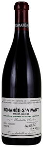2003 | Domaine de la Romanee-Conti | Romanee-Saint-Vivant at CaskCartel.com