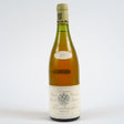 1988 | Domaine Baron Thenard | Montrachet at CaskCartel.com