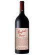 1991 | Penfolds | Grange Bin 95 (Magnum) at CaskCartel.com