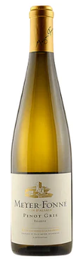 2020 | Meyer-Fonne | Pinot Gris Reserve at CaskCartel.com