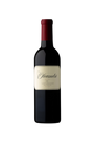 2022 | Oleandri | Broken Rock Ranch Cabernet Sauvignon at CaskCartel.com
