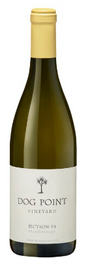 2021 | Dog Point | Section 94 Sauvignon Blanc at CaskCartel.com