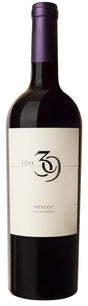 Line 39 | Cabernet Sauvignon - NV at CaskCartel.com