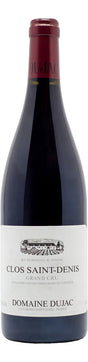 2018 | Domaine Dujac | Clos Saint-Denis at CaskCartel.com