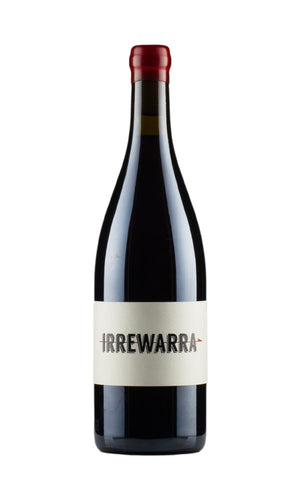 2021 | By Farr | Irrewarra Pinot Noir at CaskCartel.com