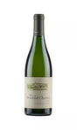 2011 | Domaine Roulot | Meursault Charmes at CaskCartel.com