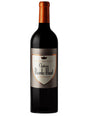 1998 | Chateau Barde-Haut | Saint-Emilion Grand Cru at CaskCartel.com