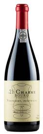 2021 | Niepoort | Charme at CaskCartel.com