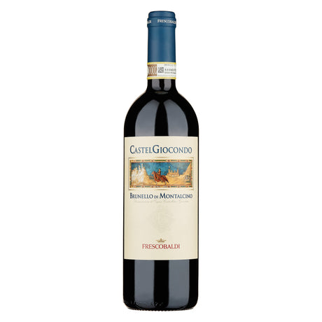 2014 | Marchesi Frescobaldi | Castelgiocondo (Magnum) at CaskCartel.com