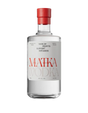 Matka Original Spelt Vodka | 700ML at CaskCartel.com