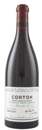 2011 | Domaine de la Romanée-Conti | Corton
