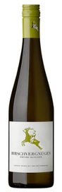 2019 | Weingut Hirsch | Hirschvergnugen Gruner Veltliner at CaskCartel.com