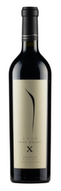 2020 | Pulenta | Gran Malbec at CaskCartel.com