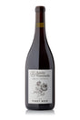 2016 | Amity Vineyards | Pinot Noir at CaskCartel.com