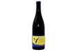 2022 | Domaine de la Cras - Marc Soyard | Bourgogne L'Equilibriste Rouge at CaskCartel.com
