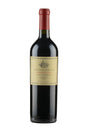 2012 | Catena Zapata | Adrianna Vineyard Fortuna Terrae Malbec at CaskCartel.com