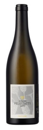 2022 | Annatina Pelizzatti | Pinot Blanc Jenins at CaskCartel.com