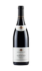 2020 | Bouchard Pere & Fils | En Orveaux Echezeaux at CaskCartel.com