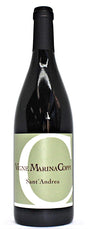 2019 | Vigne Marina Coppi | Sant'Andrea Barbera at CaskCartel.com