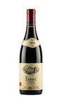 1996 | Prince Florent De Merode | Ladoix Les Chaillots at CaskCartel.com
