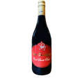 San Giuseppe | Cool Sweet Red - NV at CaskCartel.com
