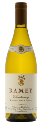 2021 | Ramey | Russian River Valley Chardonnay at CaskCartel.com
