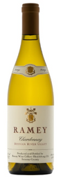 2021 | Ramey | Russian River Valley Chardonnay at CaskCartel.com