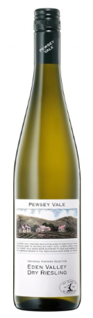 2021 | Pewsey Vale | Dry Riesling at CaskCartel.com